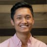 Maxwell Fong