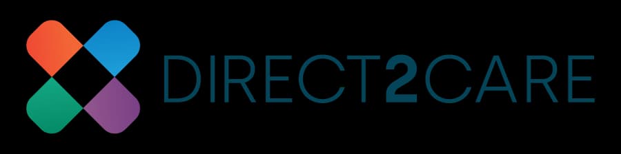Direct2Care