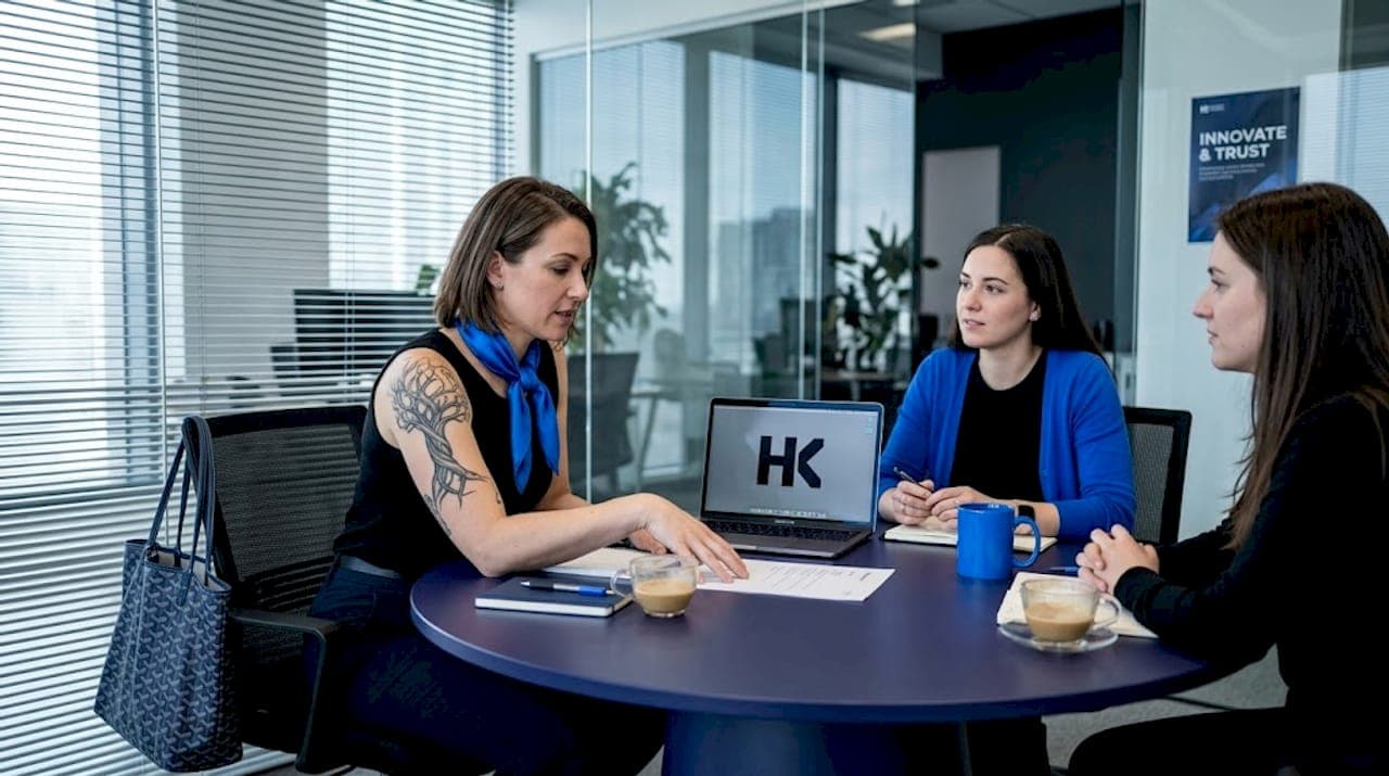 Founder communication tips to accelerate MVP success