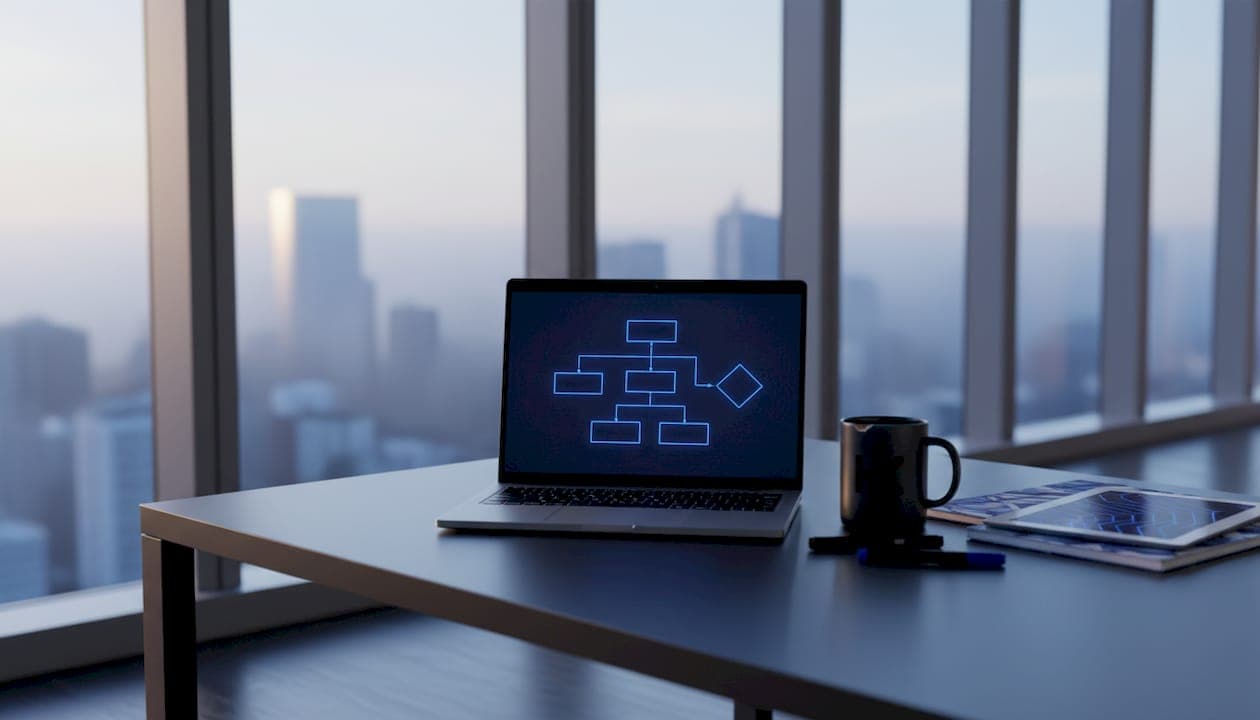 Lean product development: launch smarter, iterate faster